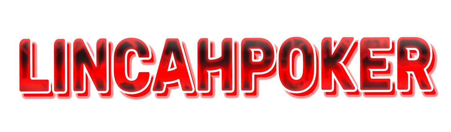 LINCAHPOKER